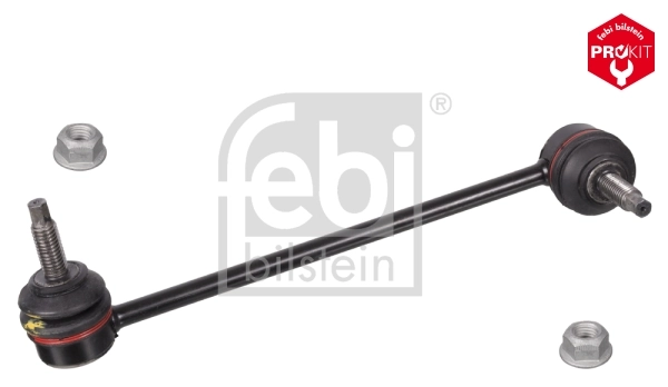 Link/Coupling Rod, stabiliser bar
